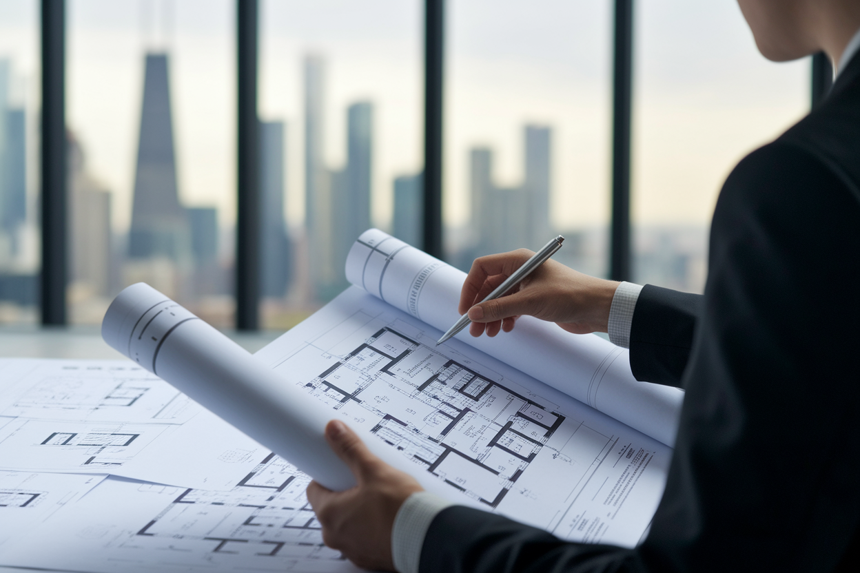 Comment investir dans l'immobilier pour générer des revenus passifs ?