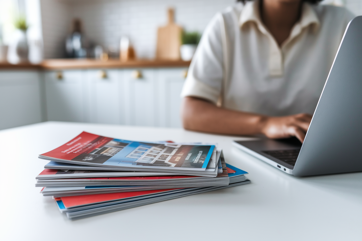 Comment investir dans l'immobilier avec un budget limité ?